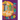 Color Therapy: Renew Your Mind. Renew Your Heart. Hold onto God's Promises
