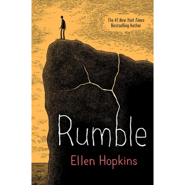 Rumble