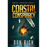 Coastal Conspiracy