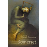 Somerset