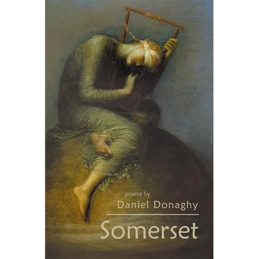 Somerset