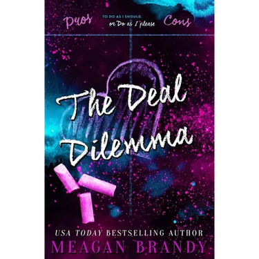 The Deal Dilemma