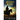 Desert Rage: A Western Adventure