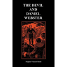 The Devil and Daniel Webster