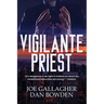 Vigilante Priest