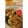 Wheat-Free Gluten-Free Reduced Calorie Cookbook