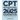 CPT Professional 2025 Handbook: A Complete Guide to Navigating Codes with Clarity and Precision From Basics to Expert Proficiency