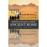 Peeps at Many Lands Ancient Rome