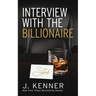 Interview with the Billionaire