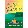 An Irish Summer