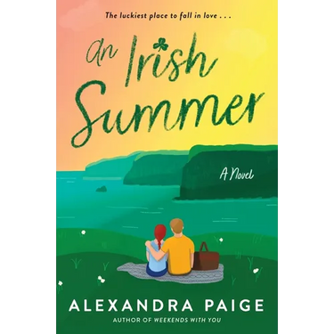 An Irish Summer