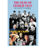 The Films of Charlie Chan