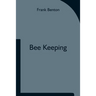 Bee Keeping