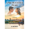 A Meticulous Plan