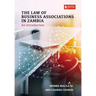 The Law of Business Associations in Zambia: An Introduction