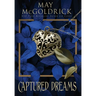 Captured Dreams