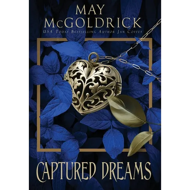 Captured Dreams