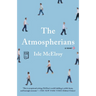 The Atmospherians