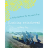 Flunking Sainthood Every Day: A Daily Devotional for the Rest of Us