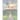The Road
