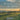 The Lord is My Shepherd Psalm 23: Inspirational New Testament Bible Scripture (King James Version) Scenic Photos