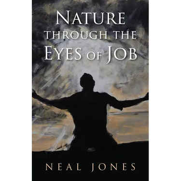 Nature Through the Eyes of Job