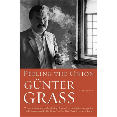 Peeling the Onion