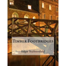 Timber Footbridges