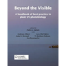 Beyond the Visible: A handbook of best practice in plant UV photobiology
