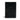KJV Everyday Study Bible, Black Leathertouch