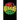 Only Reggae Music: Gift idea for reggae lovers and jamaican music addicts. 6 x 9 inches - 100 pages