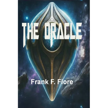 The Oracle