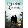 Unfinished Business: Breaking Down the Great Wall Between Adult Child and Immigrant Parents