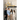 New Beginnings: The Next Generation (Continuing Story of Amanda)