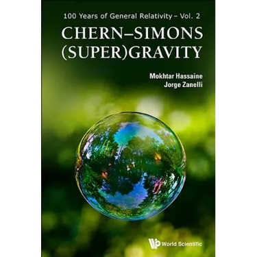 Chern-Simons (Super)Gravity
