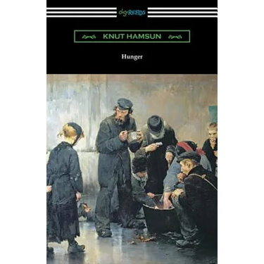 Hunger