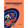 Mathematics at Home: Practical Activities for Parents and Children