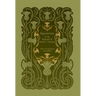 Superstitions of the Highlands and Islands of Scotland