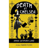 Death At Chelsea