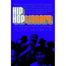 Hip Hoptionary TM: The Dictionary of Hip Hop Terminology