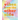 Vibes from the Other Side: Accessing Your Spirit Guides & Other Beings from the Beyond