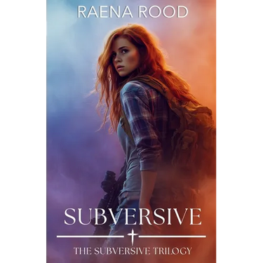 Subversive