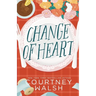 Change of Heart