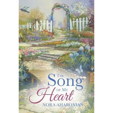 The Song of My Heart
