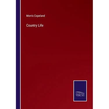 Country Life