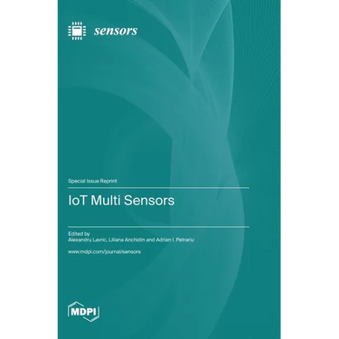 IoT Multi Sensors