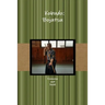 古武道 棒術 Kobudo: Bojutsu