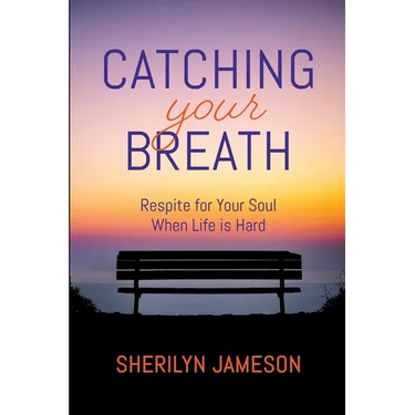 Catching Your Breath