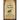 The Dying Trade