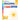 Spectrum Reading Workbook, Grade 4